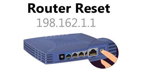 192 l.168.1.1|198.162.1.1 router admin.